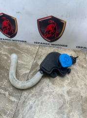 Фото запчасти горловина бачка омывателя BMW X5 2019 контрактная запчасть Запчасть горловина бачка омывателя BMW X5 2019