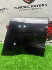 Молдинг крыла переднего правого Land Rover Defender 2023