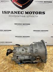 КПП автоматическая (АКПП) Jaguar XJ 2019