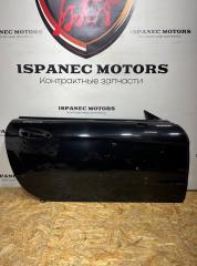 Дверь передняя правая Mercedes-Benz SL 2013