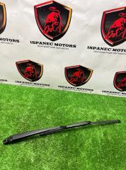 Щеткодержатель задний Land Rover Range Rover Sport 2016