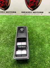 Кнопка стеклоподъемника переднего левого Jaguar F-Pace 2021