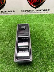 Кнопка стеклоподъемника переднего левого Jaguar F-Pace 2021