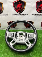 Руль Land Rover Defender 2023