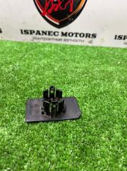 Кронштейн AUDI Q7 2021