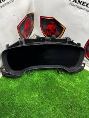 Запчасть щиток приборов (приборная панель) BMW M5 2022