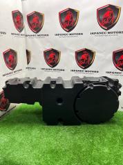 Сабвуфер Bentley Bentayga 2017