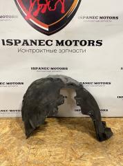 Защита арок задняя правая (подкрылок) AUDI Q8 2023