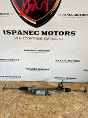 Рулевая рейка BMW 5-Series 2020