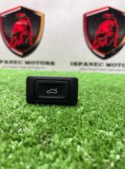 Кнопка открытия багажника AUDI Q7 2021