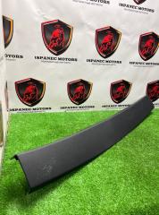 Обшивка салона AUDI Q7 2021 контрактная Обшивка салона AUDI Q7 2021