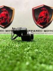 Датчик парктроника Land Rover Discovery 4 2012 контрактная Датчик парктроника Land Rover Discovery 4 2012