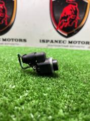 Датчик парктроника Land Rover Discovery 4 2012 контрактная Датчик парктроника Land Rover Discovery 4 2012