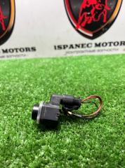 Датчик парктроника Land Rover Discovery 4 2012 контрактная Датчик парктроника Land Rover Discovery 4 2012