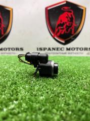 Датчик парктроника Land Rover Discovery 4 2012 контрактная Датчик парктроника Land Rover Discovery 4 2012