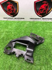 Кронштейн AUDI Q7 2021