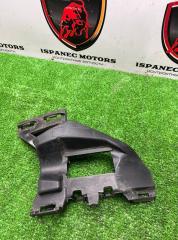 Кронштейн AUDI Q7 2021