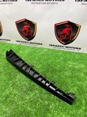 Запчасть уплотнитель двери передней левой AUDI Q8 2023