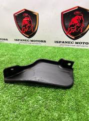 Брызговик Land Rover Range Rover Sport 2024 контрактная Брызговик Land Rover Range Rover Sport 2024