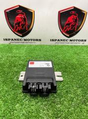 Запчасть блок управления блокировкой дифференциала BMW M5 2022