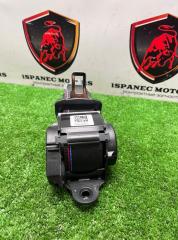 Ремень безопасности задний BMW M5 2022