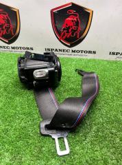 Ремень безопасности задний BMW M5 2022