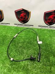 Датчик ABS передний BMW M5 2022