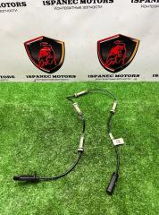 Датчик ABS передний BMW M5 2019