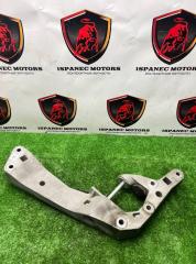 Кронштейн КПП BMW M5 2019