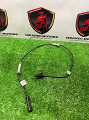 Датчик ABS передний BMW M5 2019