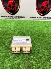 Запчасть блок управления парктрониками BMW M5 2022