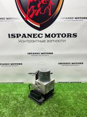 Запчасть блок abs BMW X5 2017