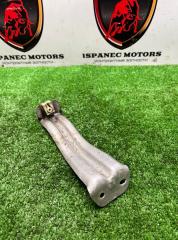 Запчасть кронштейн BMW M5 2022