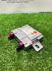 Усилитель антенны BMW M5 2019 контрактная Усилитель антенны BMW M5 2019