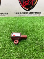 Запчасть датчик удара BMW M5 2022