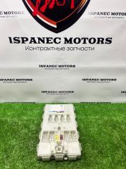 Блок комфорта BMW M5 2019 контрактная Блок комфорта BMW M5 2019