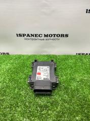 Запчасть датчик мертвых (слепых) зон BMW M5 2019