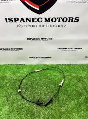 Датчик ABS передний BMW M5 2019