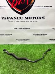 Патрубок системы охлаждения BMW M5 2022