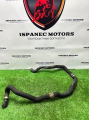 Патрубок системы охлаждения BMW M5 2019