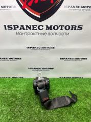 Ремень безопасности задний BMW M5 2019