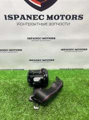 Ремень безопасности задний BMW M5 2019