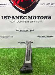 Запчасть педаль газа BMW M5 2019