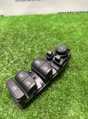 Запчасть блок управления стеклоподъемниками BMW M5 2019