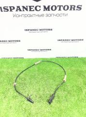 Датчик ABS BMW M5 2019