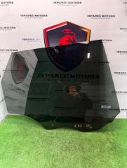 Стекло двери задней правой Land Rover Range Rover Sport 2015 контрактная Стекло двери задней правой Land Rover Range Rover Sport 2015