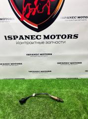 Лямбда зонд Jaguar E-PACE 2019 контрактная Лямбда зонд Jaguar E-PACE 2019