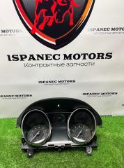 Щиток приборов (приборная панель) Jaguar E-PACE 2019