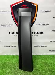 Молдинг двери задней правой Jaguar E-PACE 2019