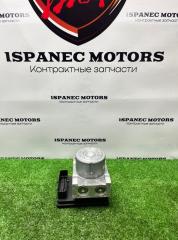 Блок ABS Jaguar E-PACE 2019 контрактная Блок ABS Jaguar E-PACE 2019